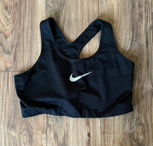 Nike 2x