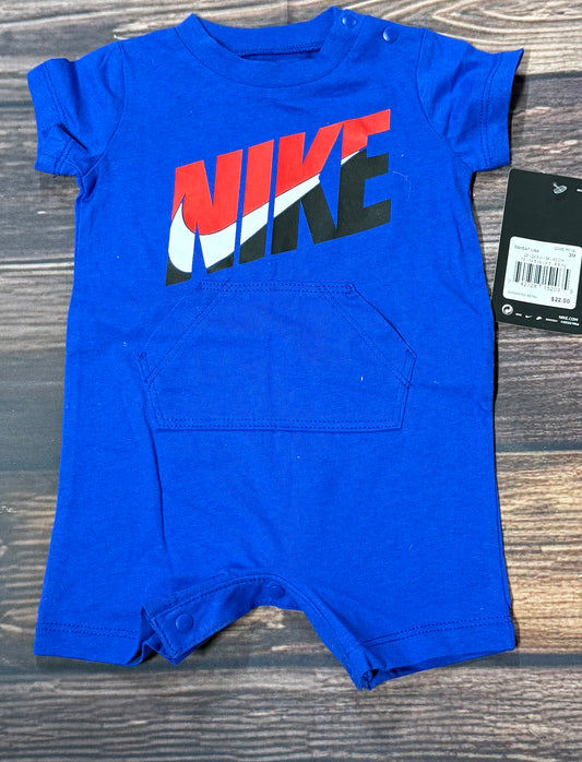 NWT Nike 3m