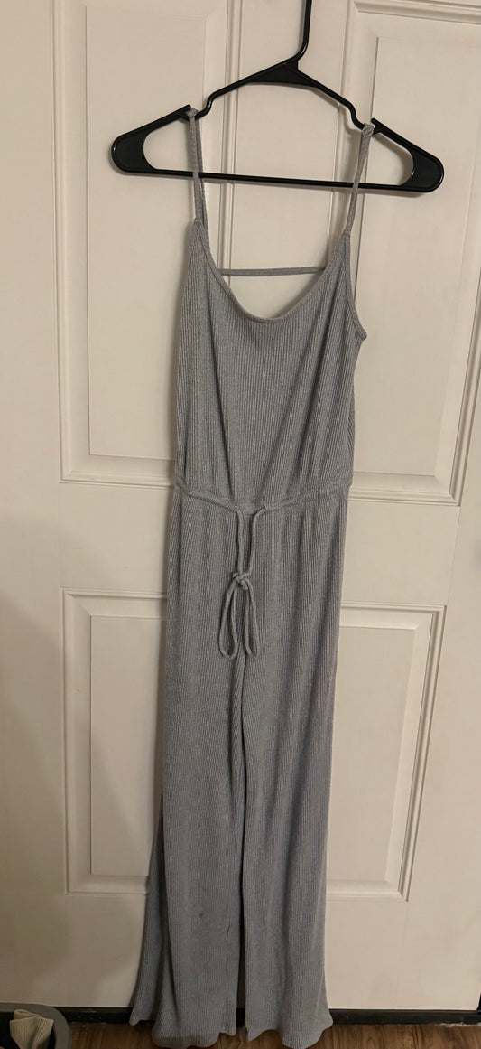 Hollister XS romper