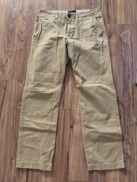 American Eagle 30x32