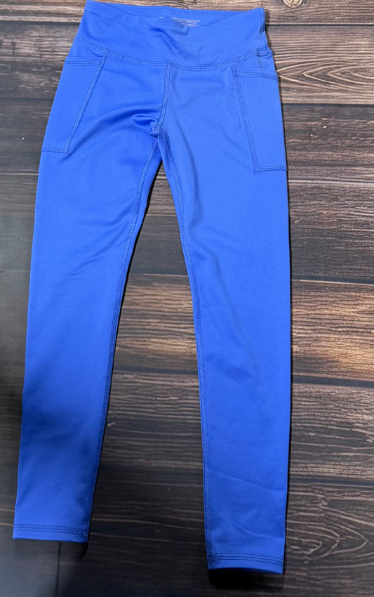 Size 6