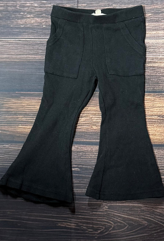 Jessica Simpson 2T