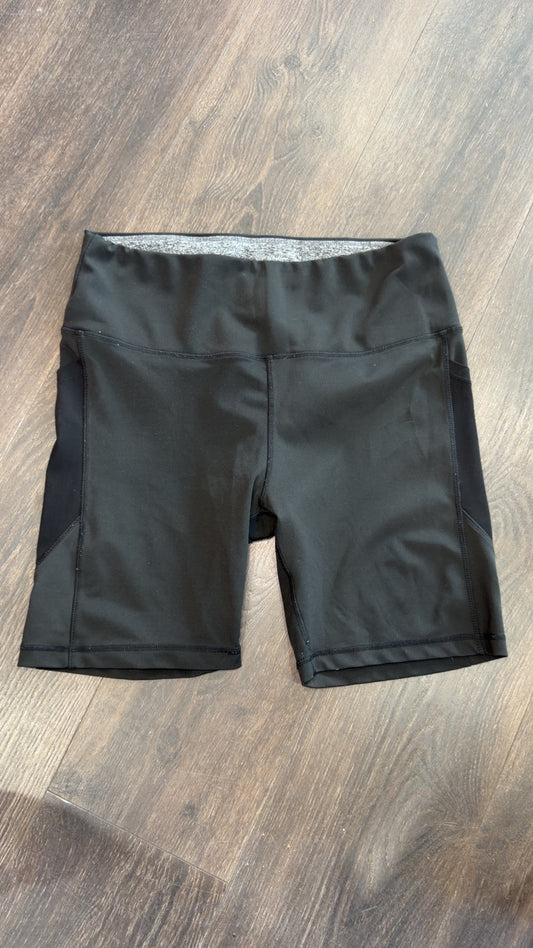 Leg3nd size Large