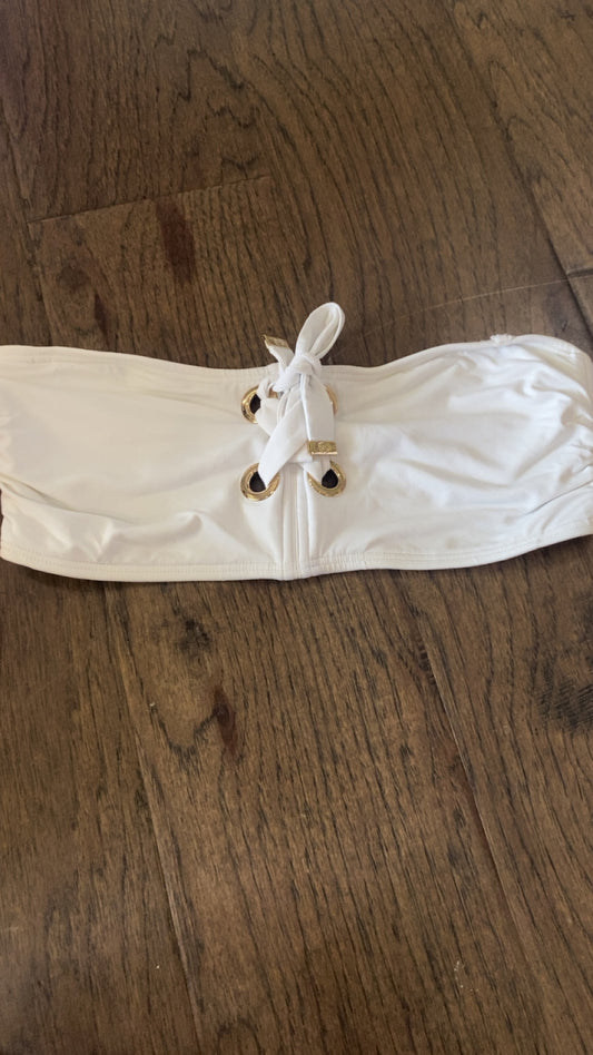 Michael Kors large