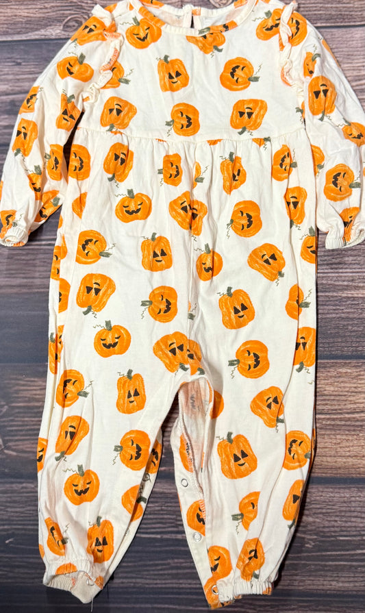 Old Navy 12/18m