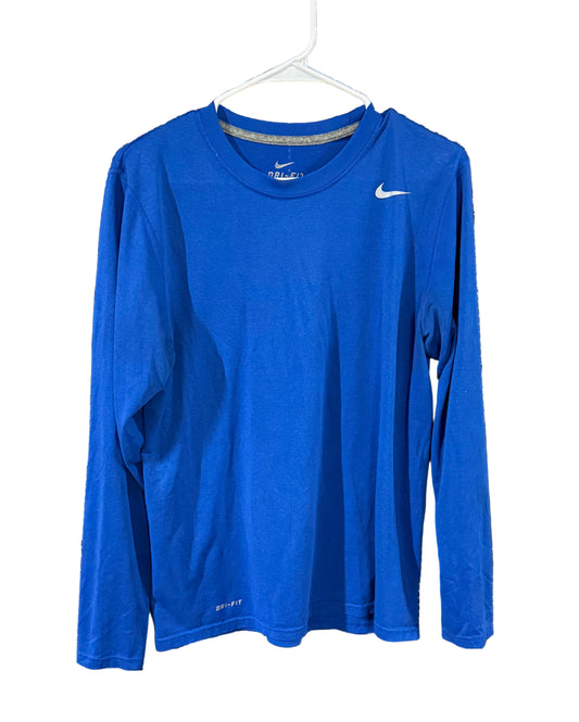 Nike medium
