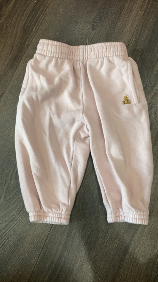 Baby Gap 6/12m