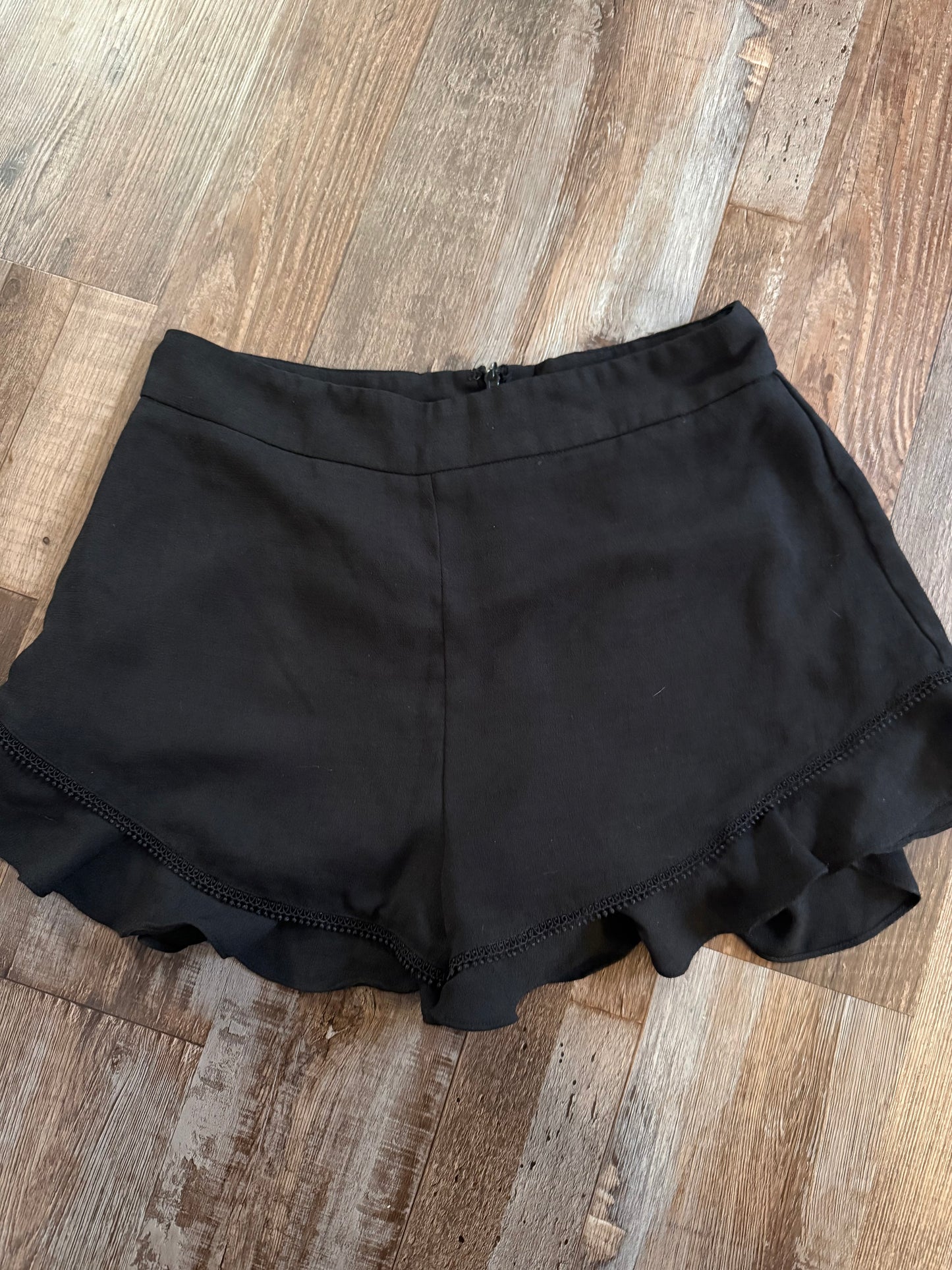 anna grace large