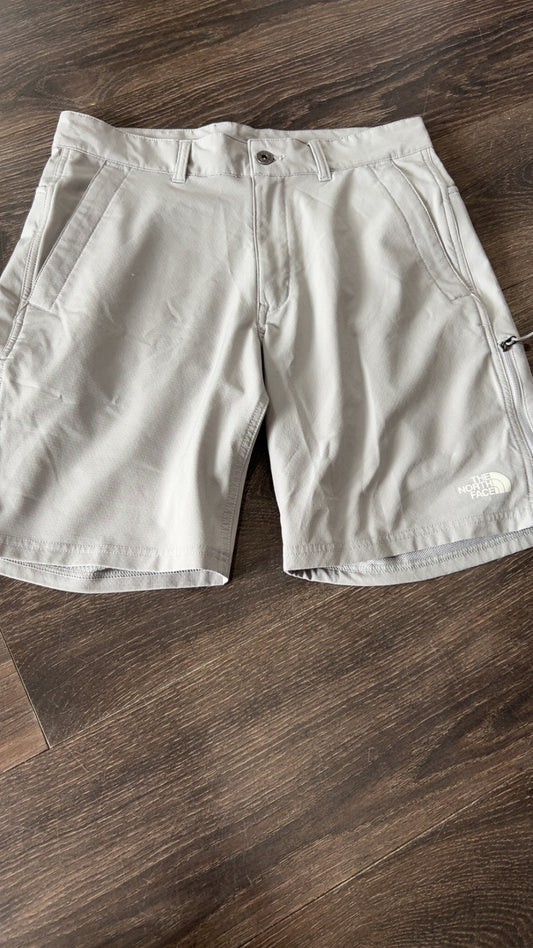 The North Face size 30