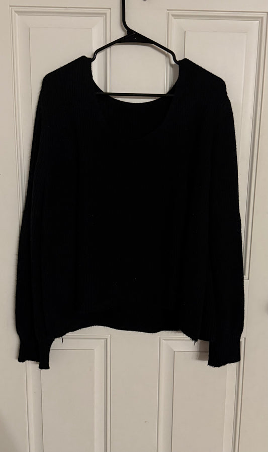 0XL