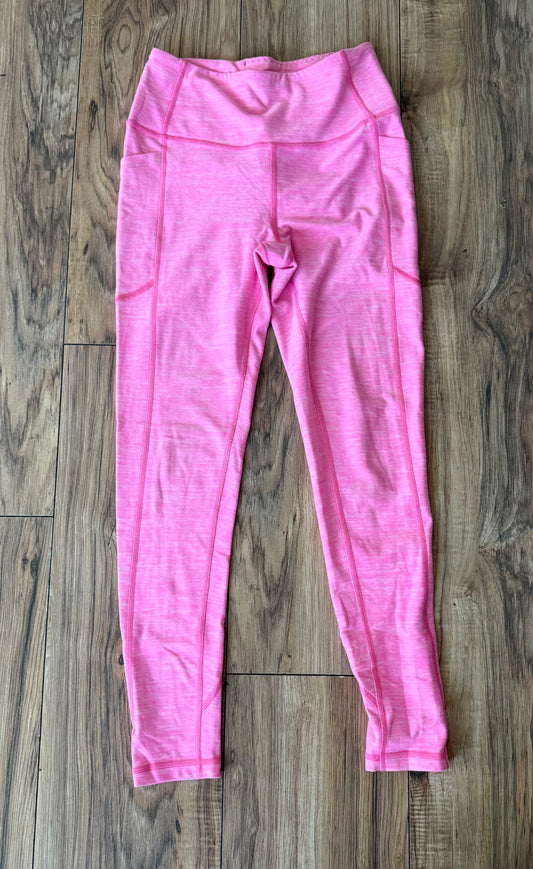 Victoria’s Secret XS..slight staining on knees