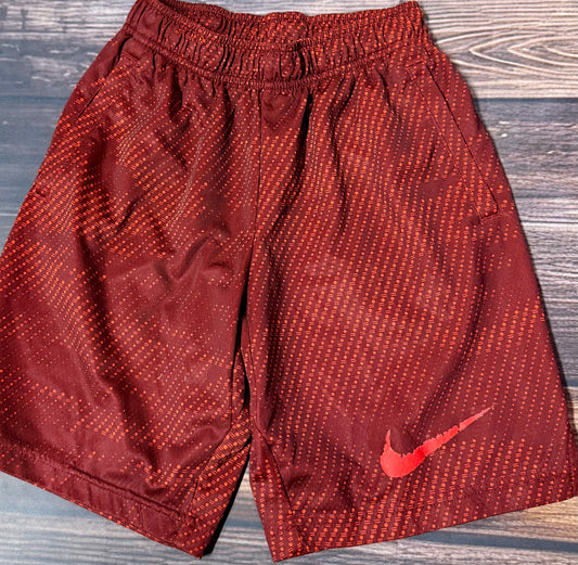 Nike medium