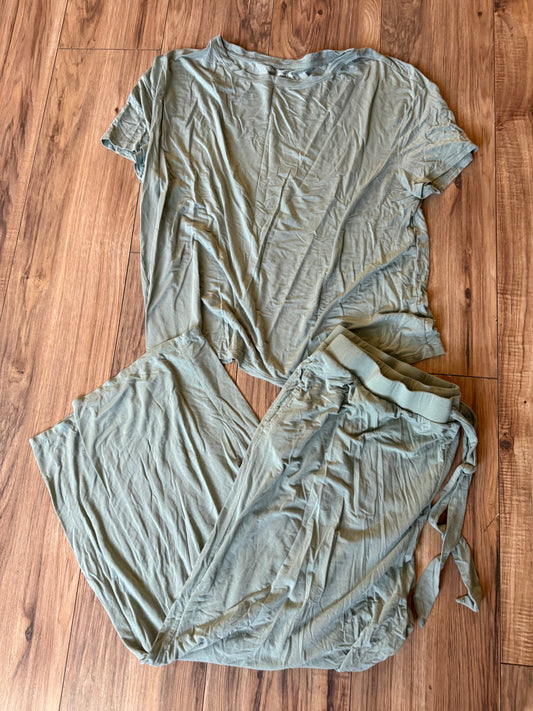 Member’s mark XL bamboo feel