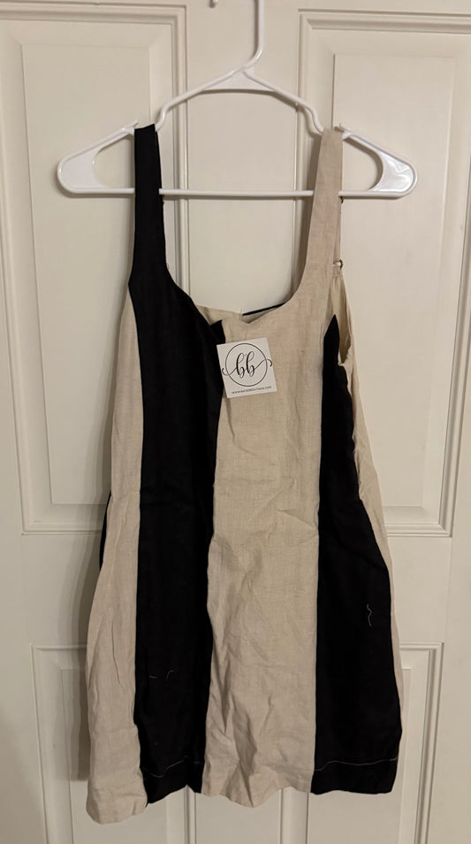 NWT miou muse medium