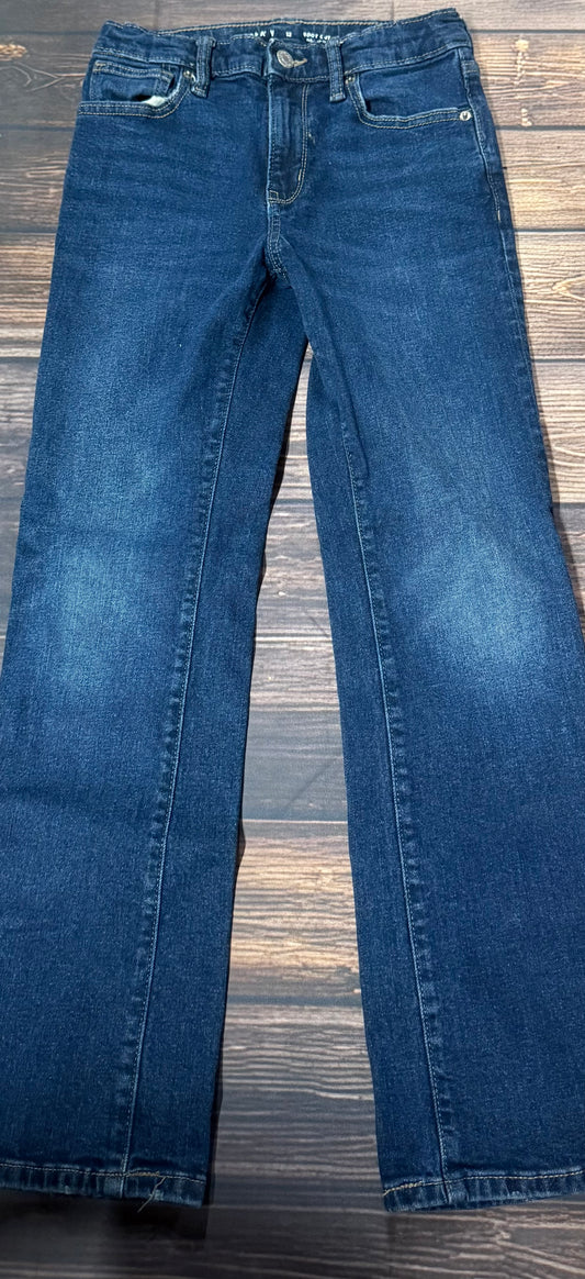 Old Navy 12