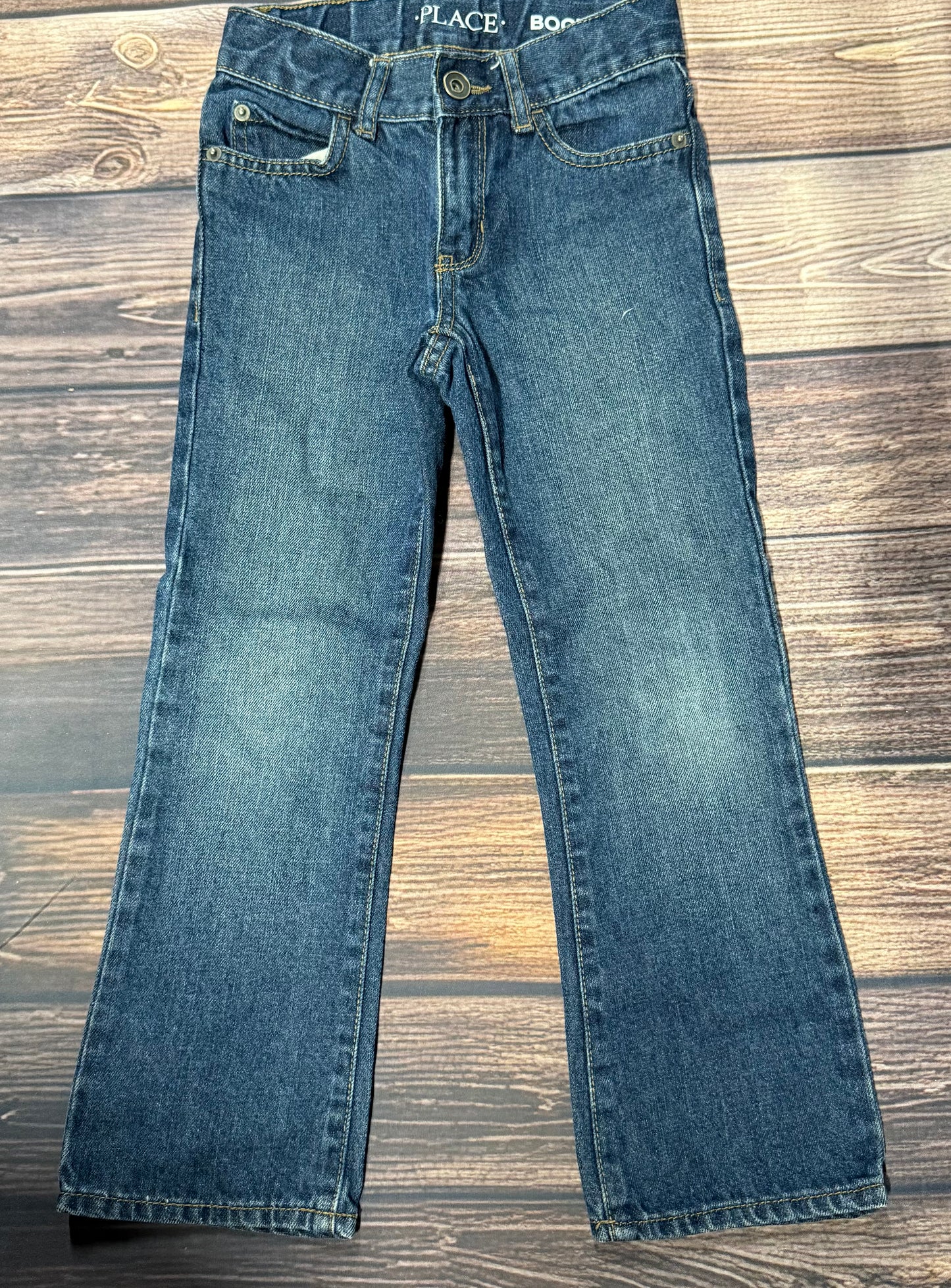 Size 6