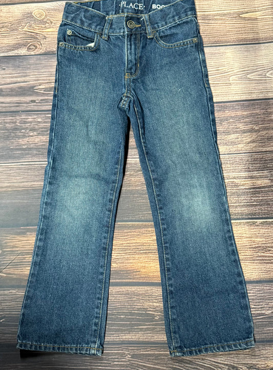 Size 6