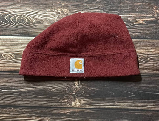 Carhartt