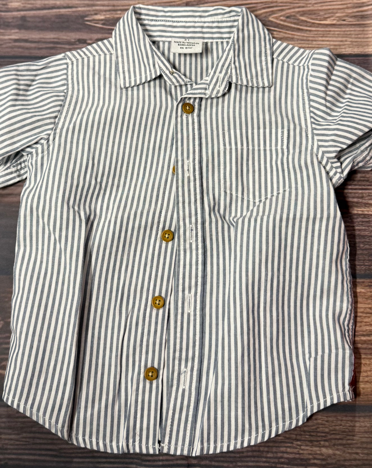 Wrangler 3T
