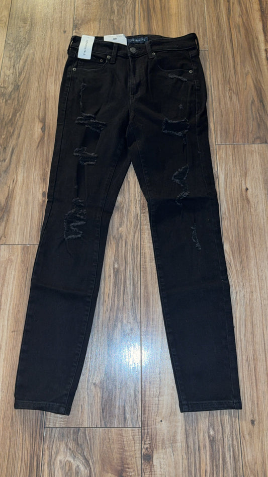 NWT Aeropostale 8R