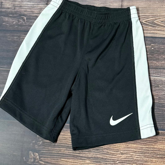 Nike 6