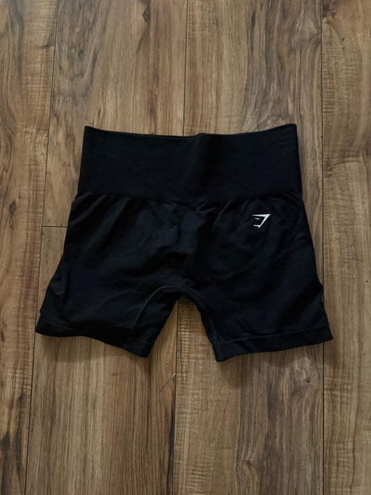 Gymshark small