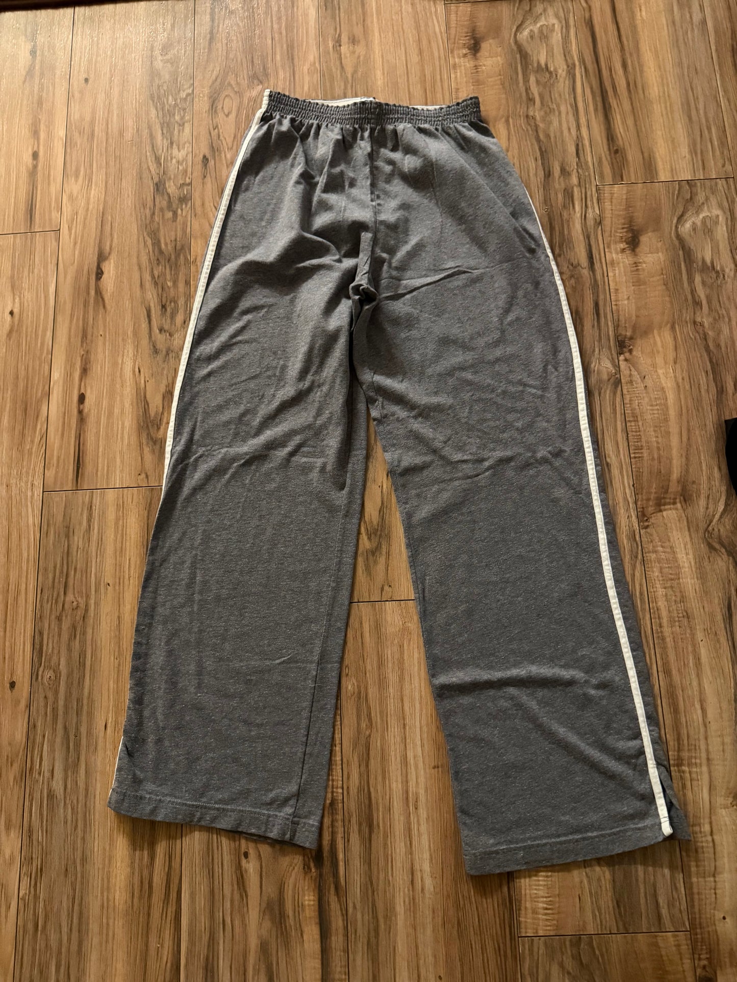 Medium