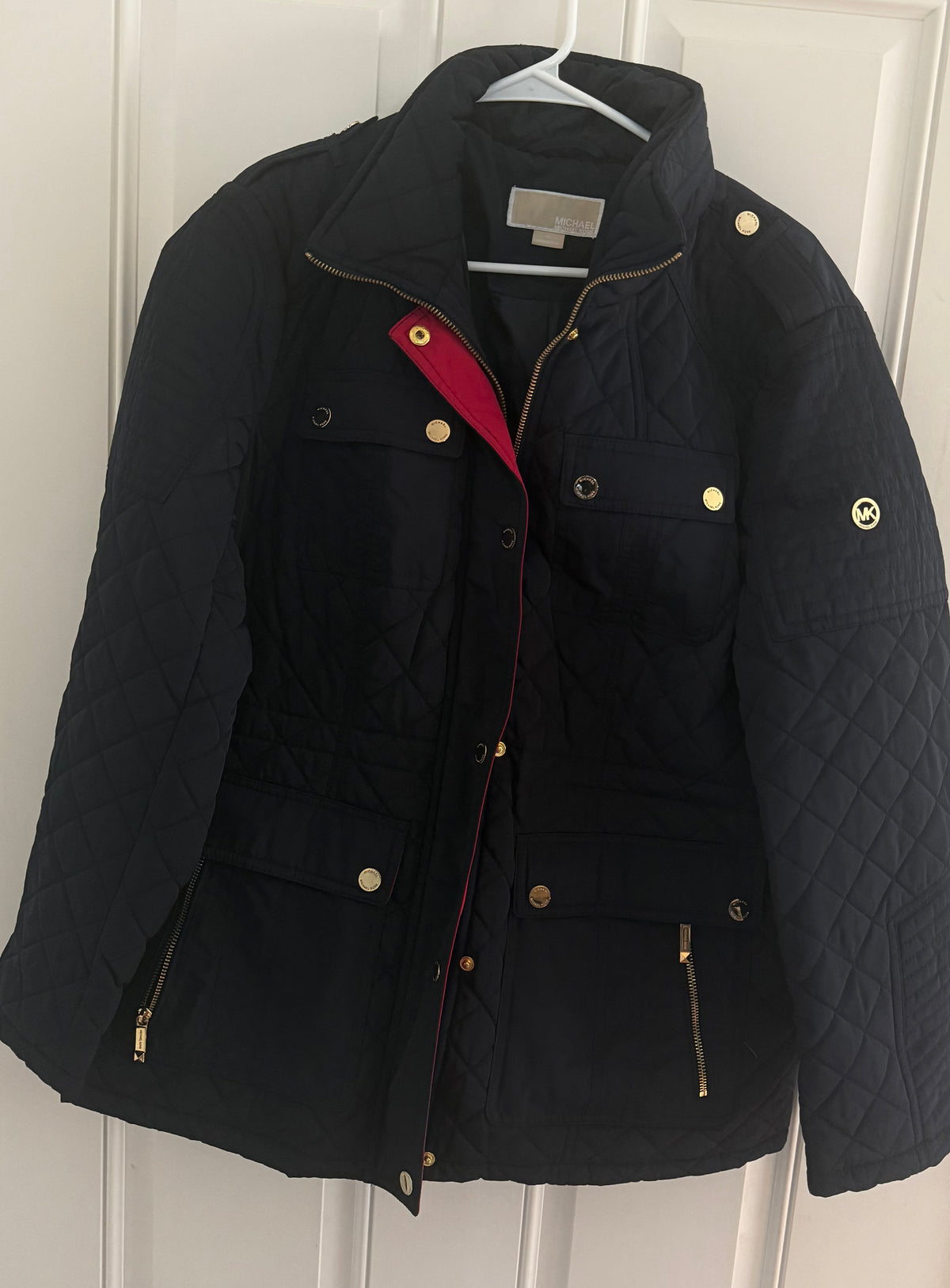 Michael Kors XL