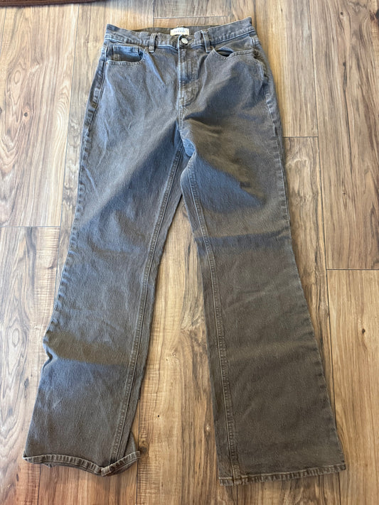 Pacsun 28