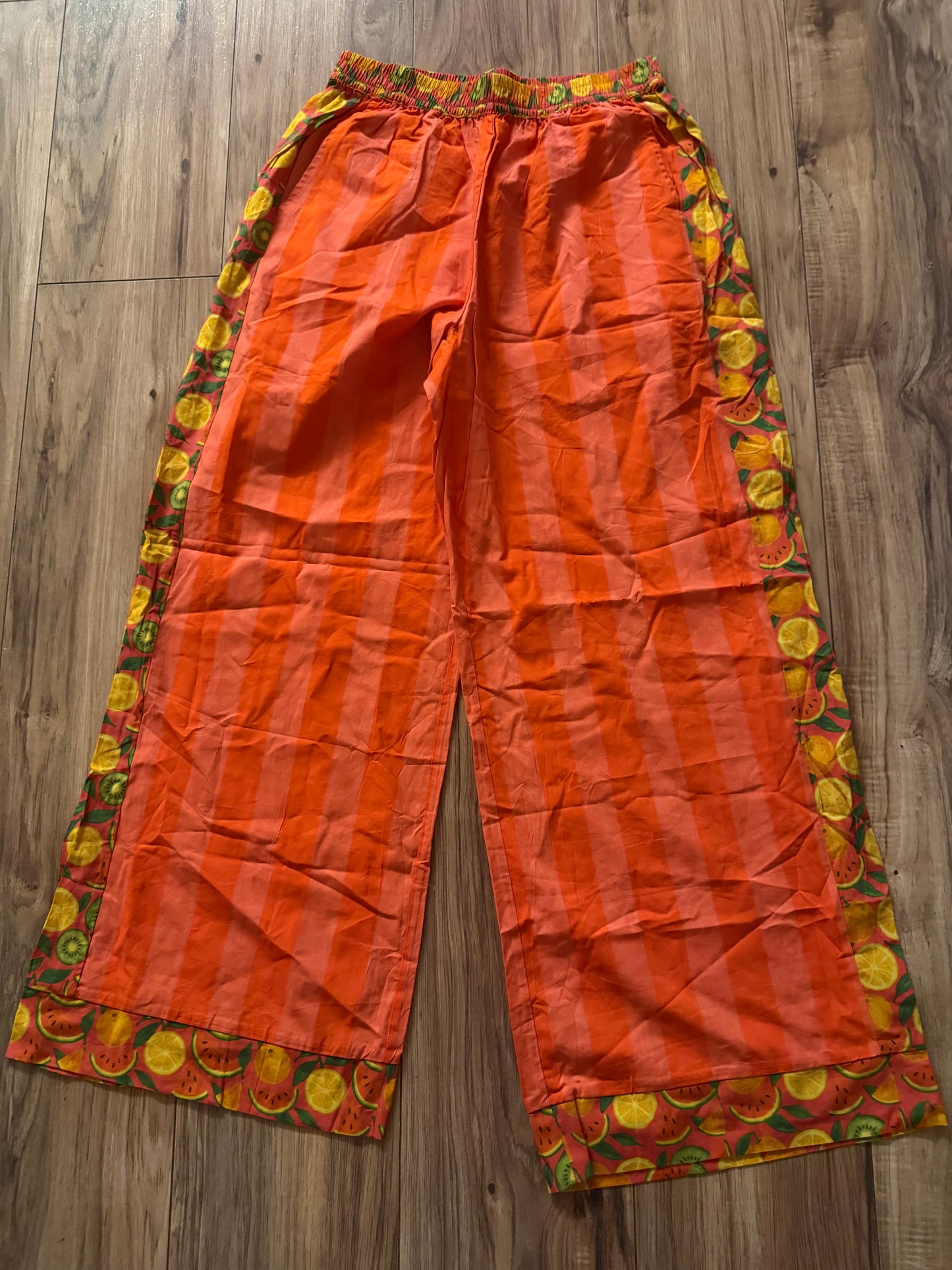 Blakeley S/M