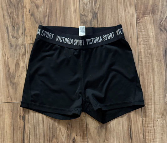 Victoria’s Secret small