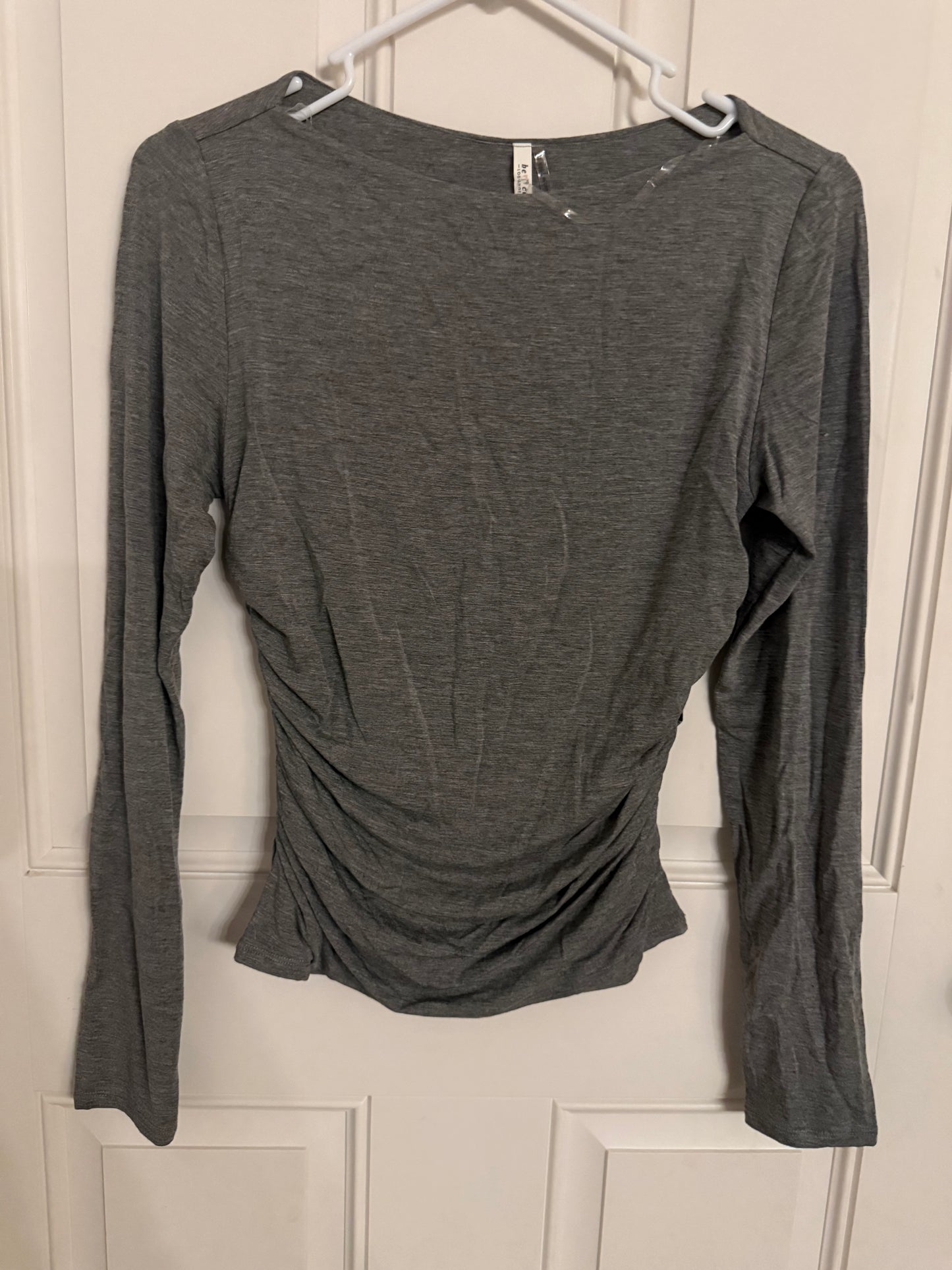 NWT Be Cool small