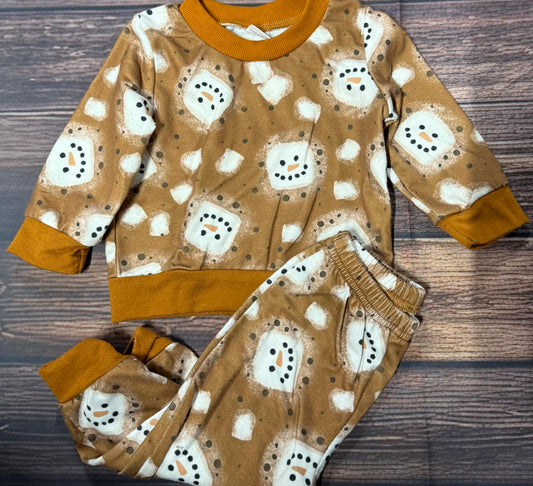 6-9m