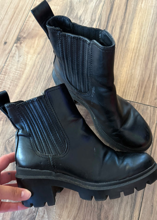 6.5