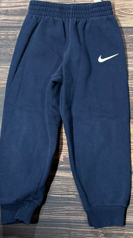 Nike 4T