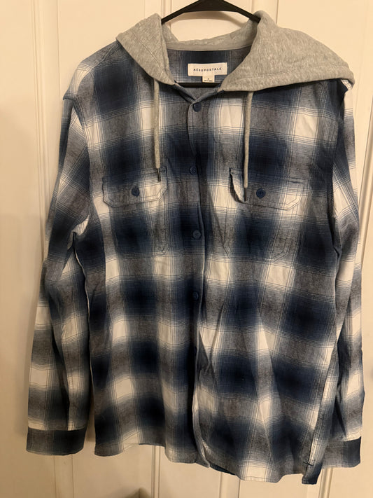 Aeropostale medium