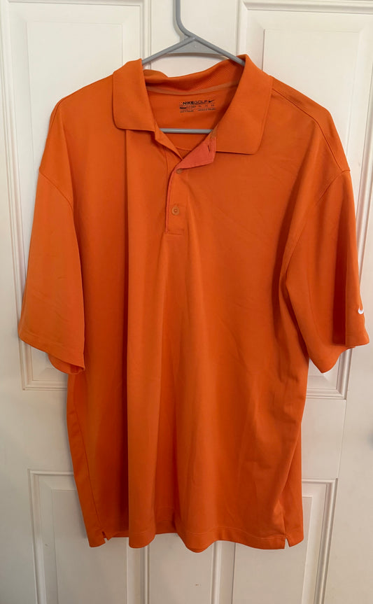 Nike XL