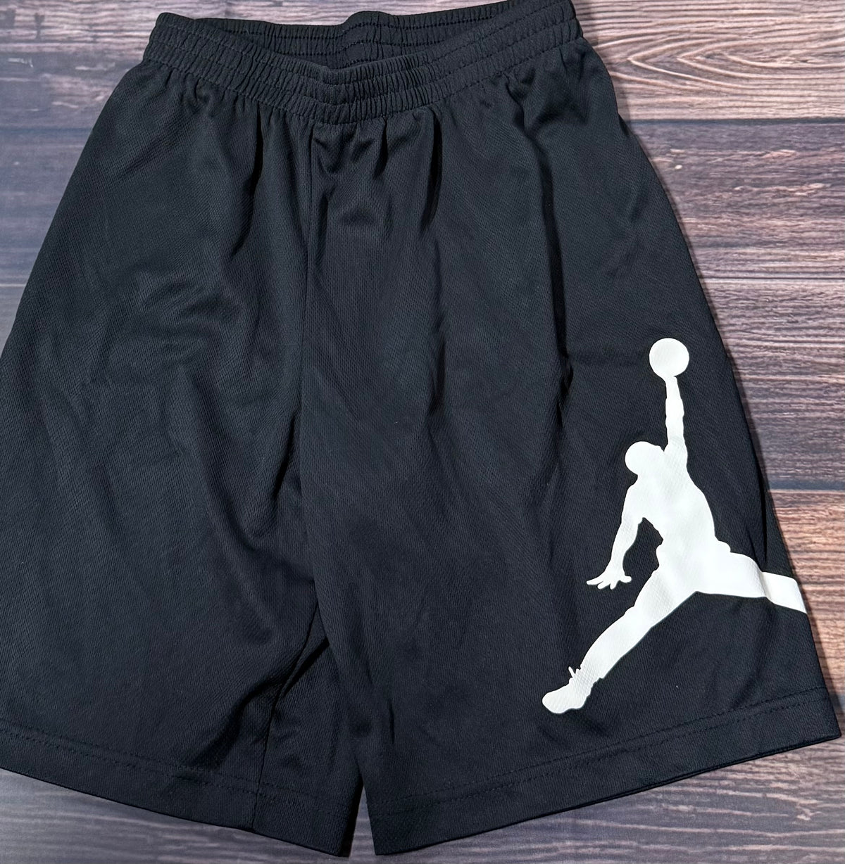 Jordan large
