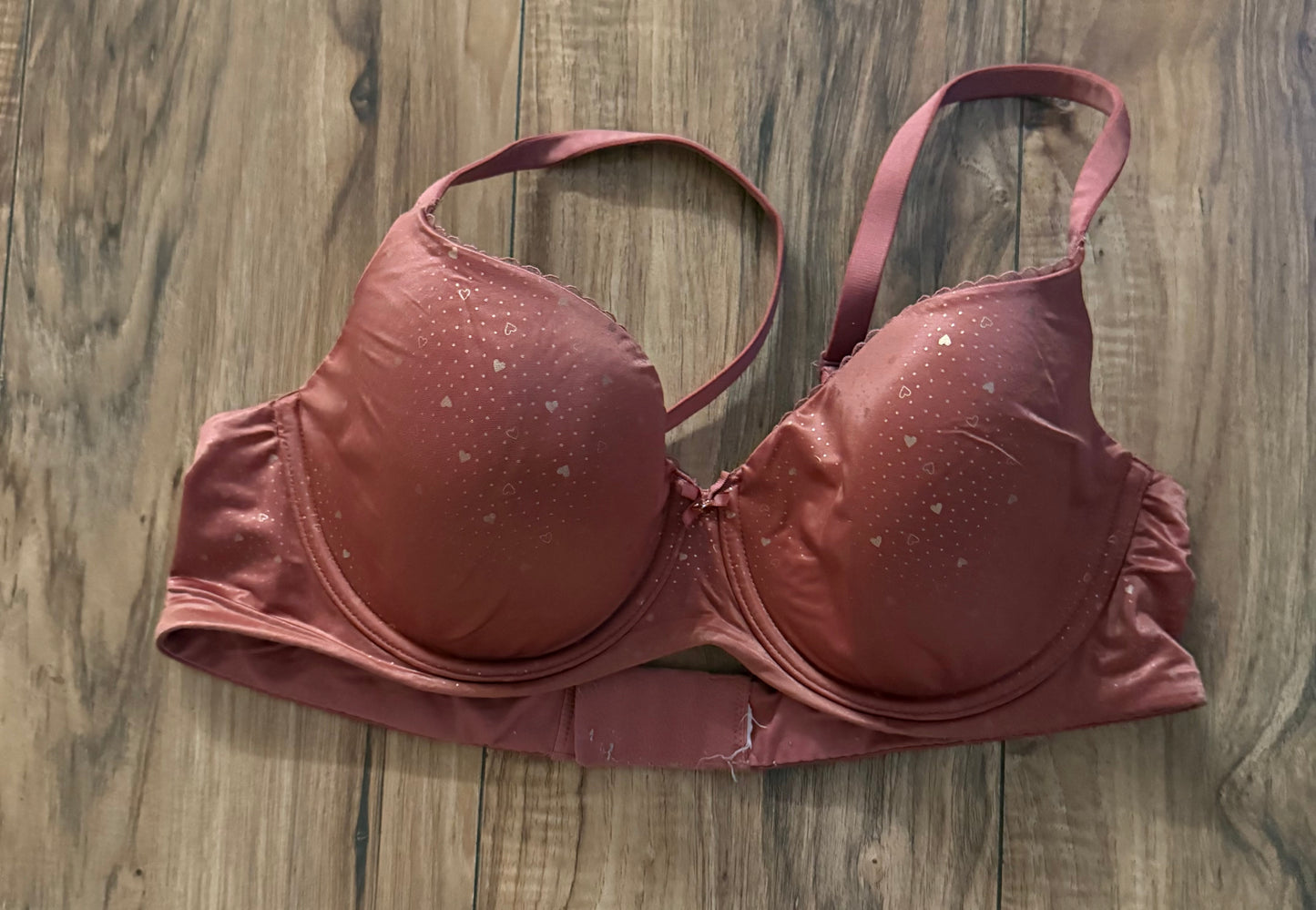 38C