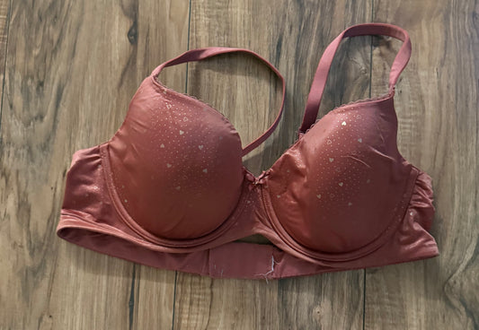 38C