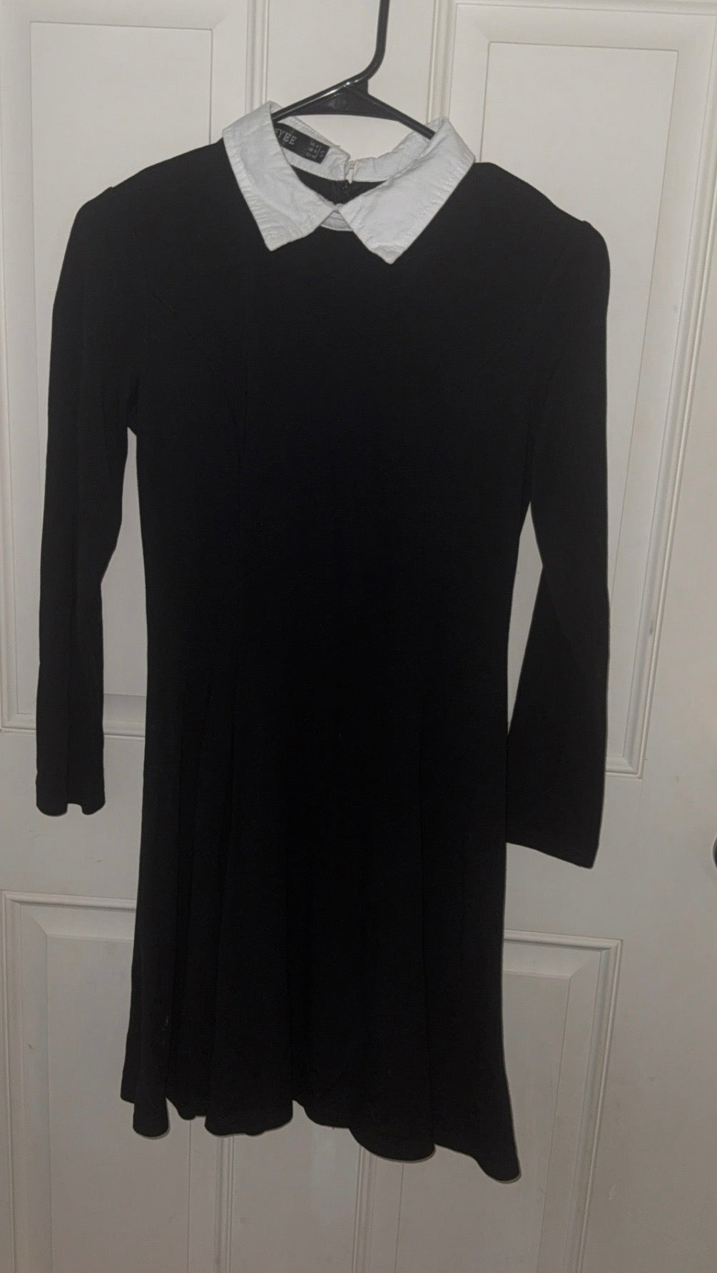 Homeyee size 4