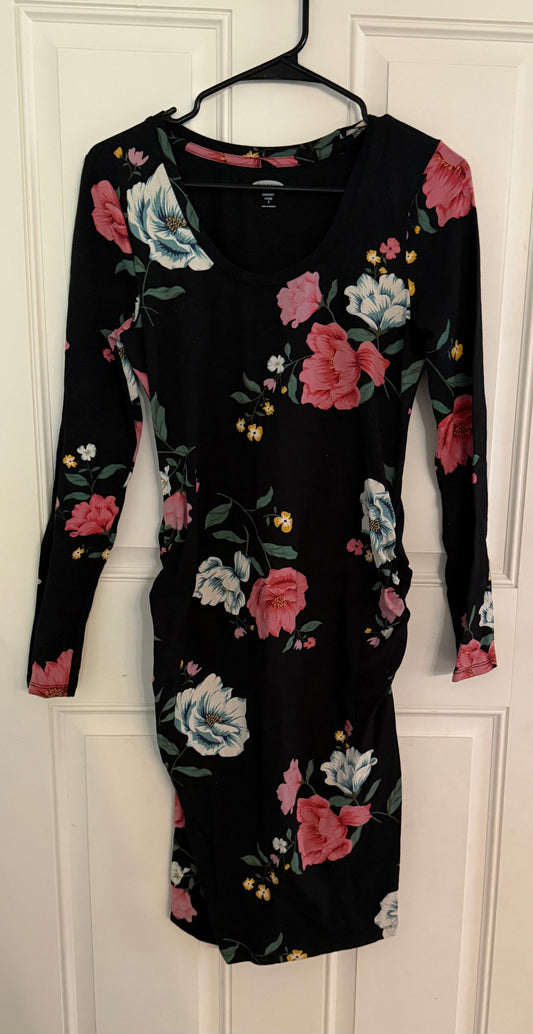 Old Navy small maternity