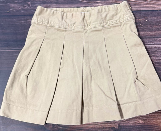 Children’s place 6..shorts under