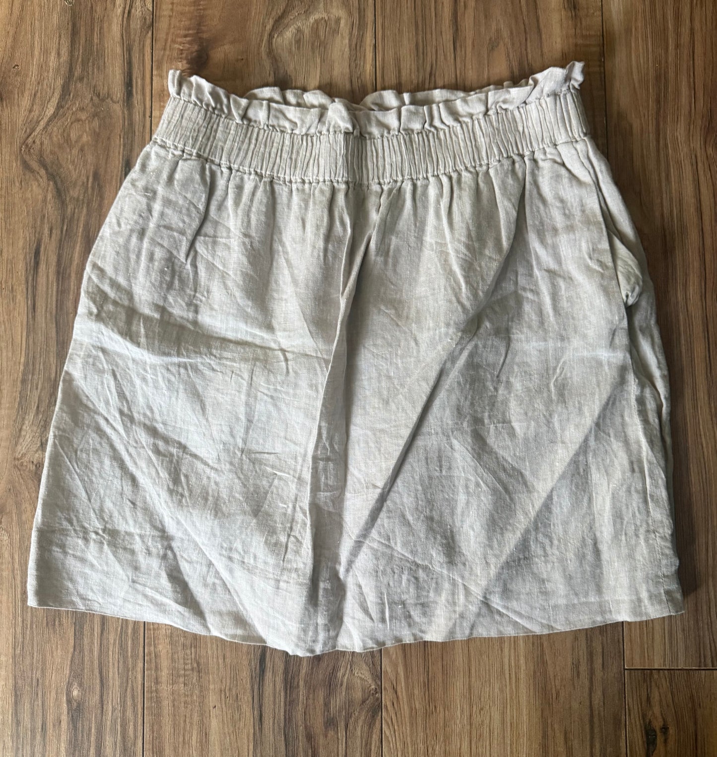 J. Crew 6