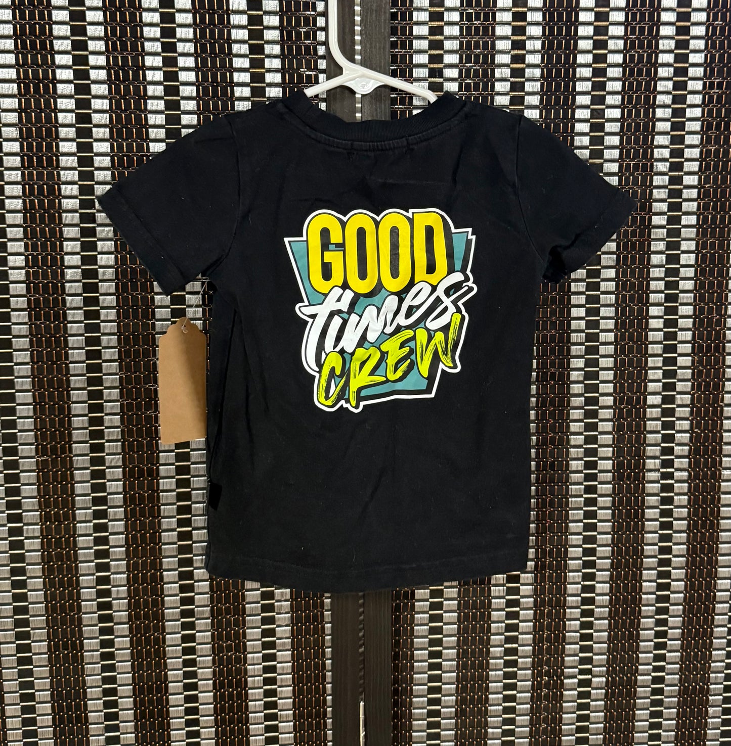 Raxtin 18m..back in second pic