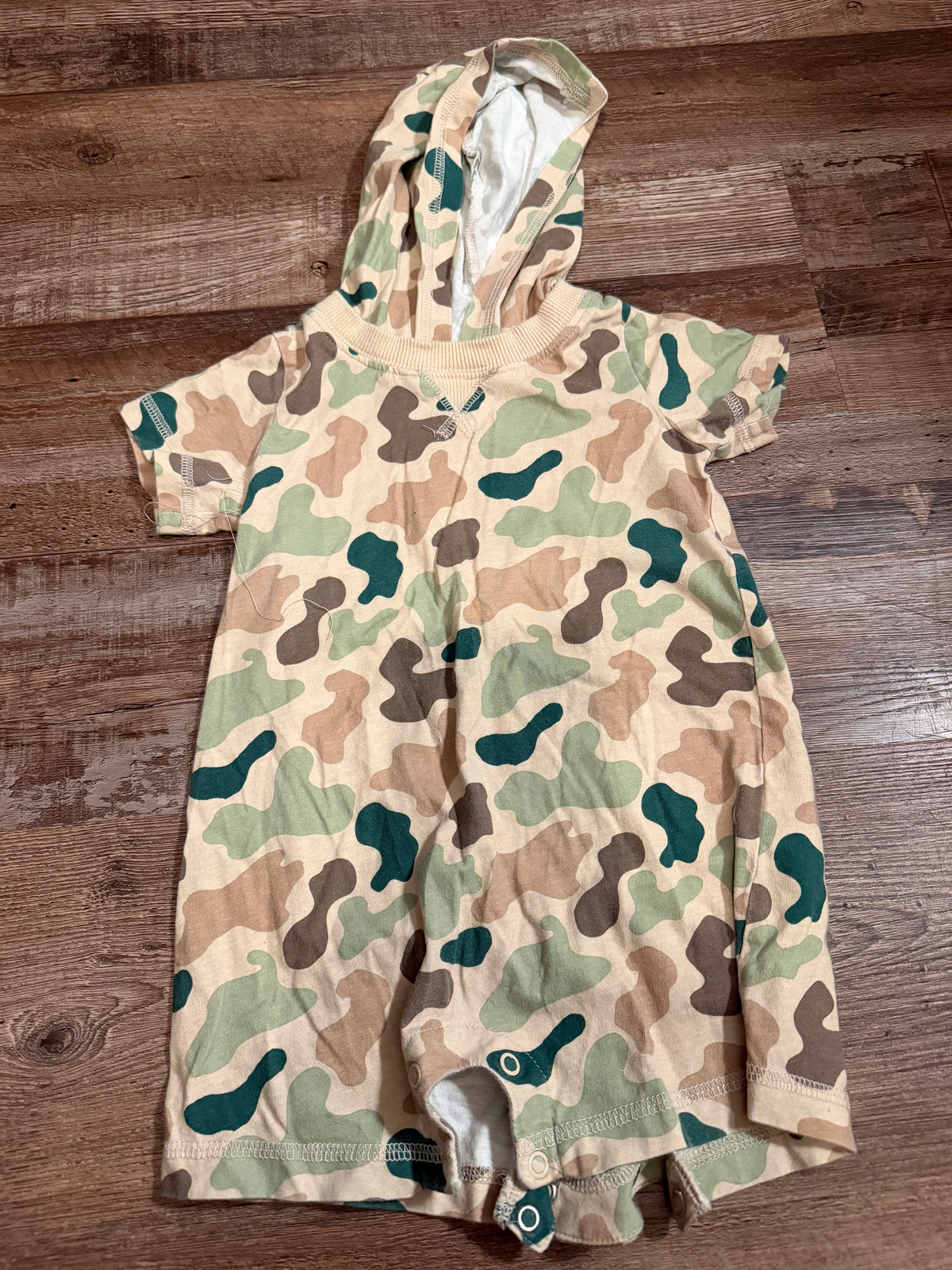 carters 18m