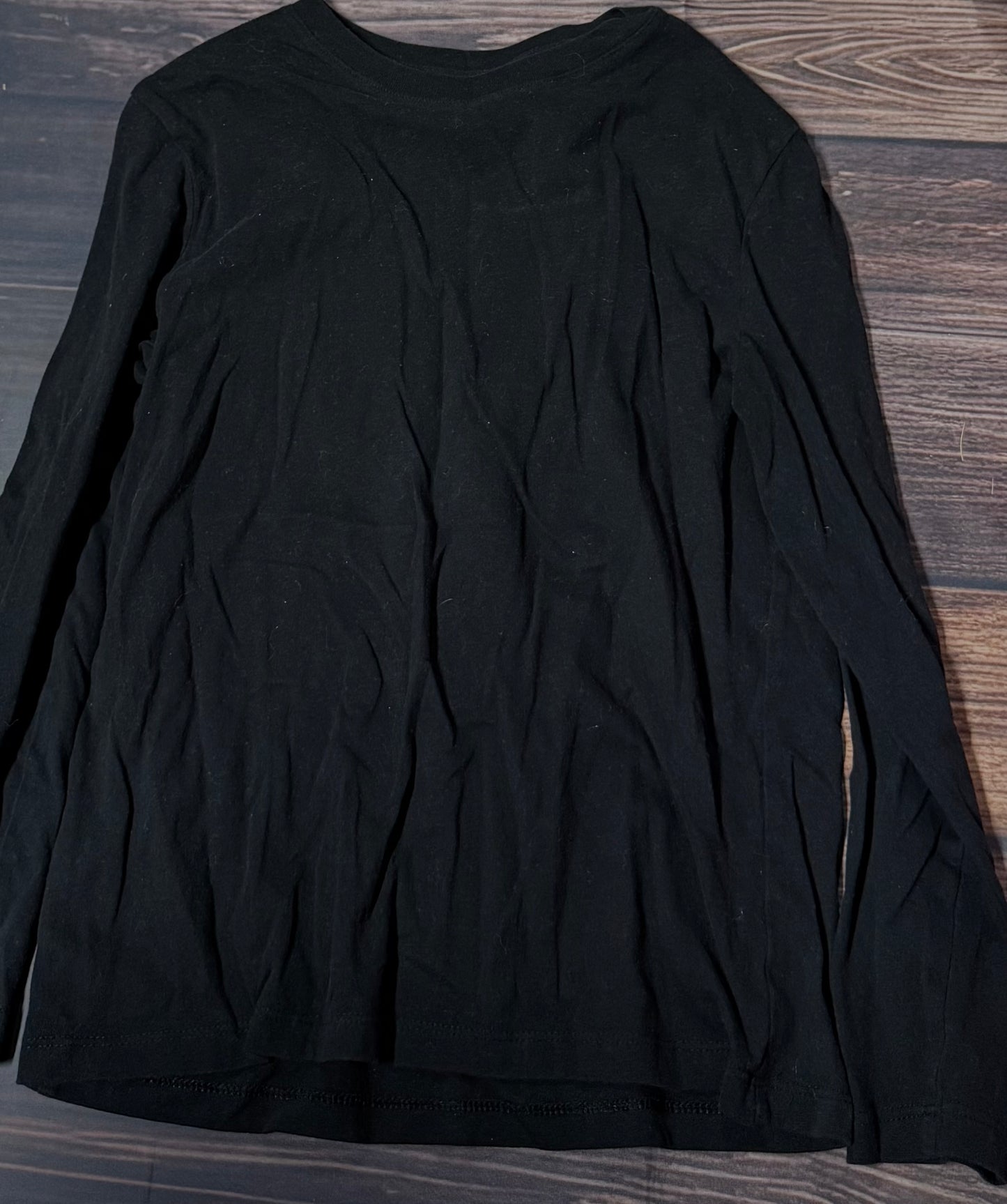 Old Navy 10-12