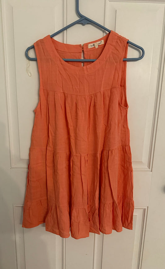 Indigo Soul small