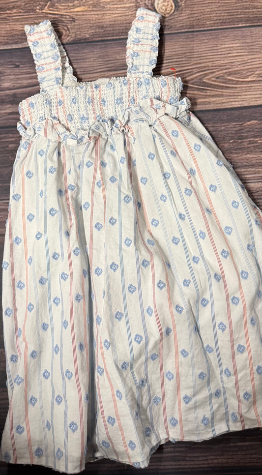 NWOT cat & jack 5T