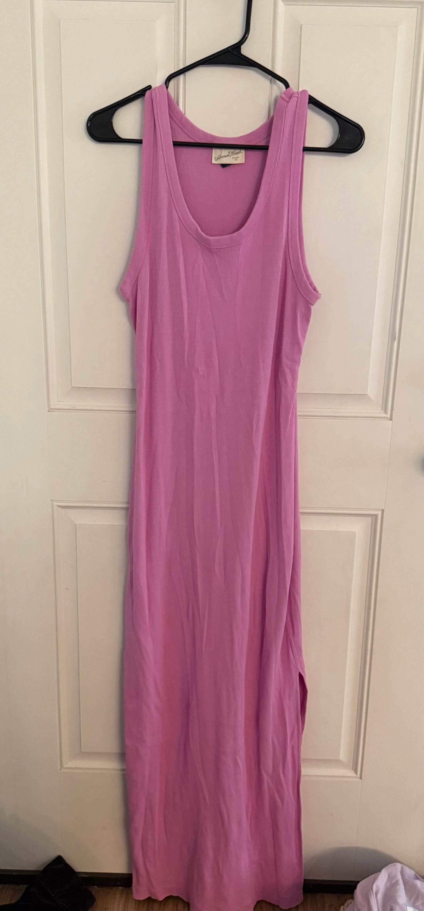 Universal Thread XL